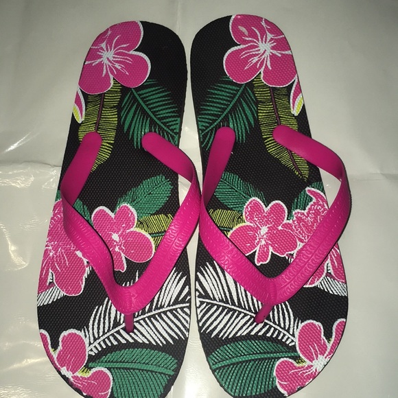Flip flops 🩴 - Picture 3 of 4